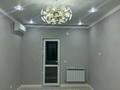 3-комнатная квартира · 80 м² · 5/9 этаж, мкр Асар-2, ​Микрорайон Асар 2 14/1 за 35 млн ₸ в Шымкенте, Абайский р-н — фото 4