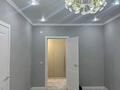 3-комнатная квартира · 80 м² · 5/9 этаж, мкр Асар-2, ​Микрорайон Асар 2 14/1 за 35 млн ₸ в Шымкенте, Абайский р-н — фото 5