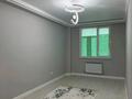 3-комнатная квартира · 80 м² · 5/9 этаж, мкр Асар-2, ​Микрорайон Асар 2 14/1 за 35 млн ₸ в Шымкенте, Абайский р-н — фото 6