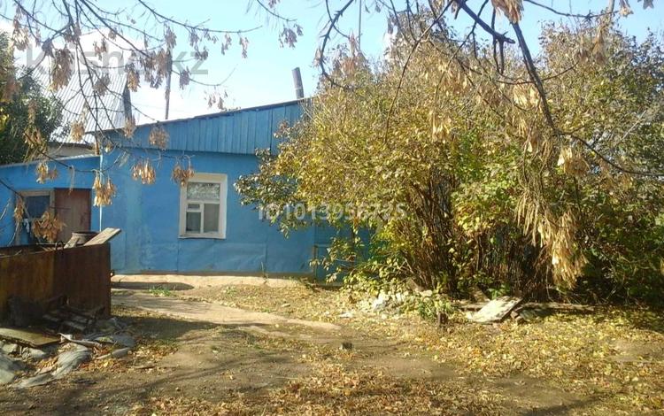 Үйдің бір бөлігі · 2 бөлме · 46 м² · 6 жүзд., Мясокомбинат ш/а. 3/2 — Кузнечная и артоголиева, бағасы: 9.7 млн ₸ в Уральске, мкр Мясокомбинат — фото 3