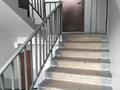 2-бөлмелі пәтер · 44 м² · 2/5 қабат, Улица Жолдаскали Досмухамбетов 5, бағасы: 250 000 ₸ в Атырау — фото 3