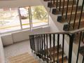 2-бөлмелі пәтер · 44 м² · 2/5 қабат, Улица Жолдаскали Досмухамбетов 5, бағасы: 250 000 ₸ в Атырау — фото 4