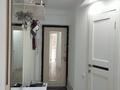 2-бөлмелі пәтер · 44 м² · 2/5 қабат, Улица Жолдаскали Досмухамбетов 5, бағасы: 250 000 ₸ в Атырау — фото 5