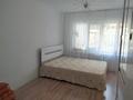 2-бөлмелі пәтер · 44 м² · 2/5 қабат, Улица Жолдаскали Досмухамбетов 5, бағасы: 250 000 ₸ в Атырау — фото 9