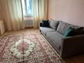 3-комнатная квартира · 72 м² · 16/18 этаж, Сарайшык 5/1 за ~ 43 млн ₸ в Астане, Есильский р-н
