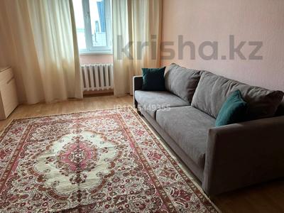 3-комнатная квартира · 72 м² · 16/18 этаж, Сарайшык 5/1 за ~ 43 млн ₸ в Астане, Есильский р-н