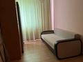 3-комнатная квартира · 72 м² · 16/18 этаж, Сарайшык 5/1 за ~ 43 млн ₸ в Астане, Есильский р-н — фото 2