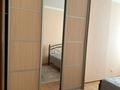 3-комнатная квартира · 72 м² · 16/18 этаж, Сарайшык 5/1 за ~ 43 млн ₸ в Астане, Есильский р-н — фото 4