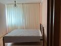 3-комнатная квартира · 72 м² · 16/18 этаж, Сарайшык 5/1 за ~ 43 млн ₸ в Астане, Есильский р-н — фото 5