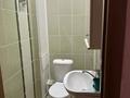 3-комнатная квартира · 72 м² · 16/18 этаж, Сарайшык 5/1 за ~ 43 млн ₸ в Астане, Есильский р-н — фото 6