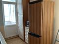 3-комнатная квартира · 72 м² · 16/18 этаж, Сарайшык 5/1 за ~ 43 млн ₸ в Астане, Есильский р-н — фото 7
