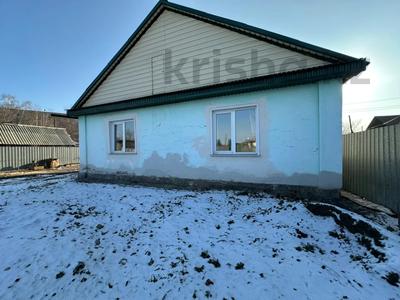 Отдельный дом · 3 комнаты · 80 м² · 6 сот., С/т Титан 2/4 за 8.7 млн 〒 в Усть-Каменогорске