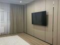 3-комнатная квартира · 84.1 м² · 5/10 этаж, Шоссе Коргалжын 30 — Начало ул.Қ.Мухамедханова за 42.5 млн ₸ в Астане, Нура р-н — фото 6