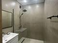 3-комнатная квартира · 84.1 м² · 5/10 этаж, Шоссе Коргалжын 30 — Начало ул.Қ.Мухамедханова за 42.5 млн ₸ в Астане, Нура р-н — фото 7