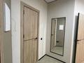 3-комнатная квартира · 84.1 м² · 5/10 этаж, Шоссе Коргалжын 30 — Начало ул.Қ.Мухамедханова за 42.5 млн ₸ в Астане, Нура р-н — фото 8