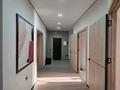 3-комнатная квартира · 84.1 м² · 5/10 этаж, Шоссе Коргалжын 30 — Начало ул.Қ.Мухамедханова за 42.5 млн ₸ в Астане, Нура р-н — фото 9