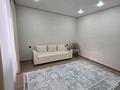 3-комнатная квартира · 84.1 м² · 5/10 этаж, Шоссе Коргалжын 30 — Начало ул.Қ.Мухамедханова за 42.5 млн ₸ в Астане, Нура р-н — фото 15