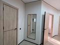 3-комнатная квартира · 84.1 м² · 5/10 этаж, Шоссе Коргалжын 30 — Начало ул.Қ.Мухамедханова за 42.5 млн ₸ в Астане, Нура р-н — фото 16