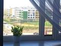 3-комнатная квартира · 84.1 м² · 5/10 этаж, Шоссе Коргалжын 30 — Начало ул.Қ.Мухамедханова за 42.5 млн ₸ в Астане, Нура р-н — фото 21