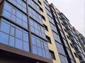 3-комнатная квартира · 84.1 м² · 5/10 этаж, Шоссе Коргалжын 30 — Начало ул.Қ.Мухамедханова за 42.5 млн ₸ в Астане, Нура р-н — фото 25
