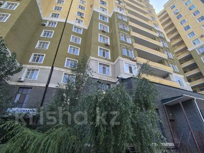 3-комнатная квартира · 105 м² · 10/12 этаж, мкр 11 за 37 млн 〒 в Актобе