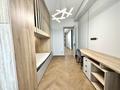 3-бөлмелі пәтер · 93 м² · 3/3 қабат, Сейдимбека 110/1, бағасы: 119 млн ₸ в Алматы, Наурызбайский р-н — фото 28