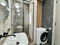 3-бөлмелі пәтер · 93 м² · 3/3 қабат, Сейдимбека 110/1, бағасы: 119 млн ₸ в Алматы, Наурызбайский р-н — фото 36