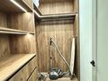 3-бөлмелі пәтер · 93 м² · 3/3 қабат, Сейдимбека 110/1, бағасы: 119 млн ₸ в Алматы, Наурызбайский р-н — фото 40