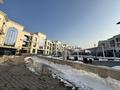 3-бөлмелі пәтер · 93 м² · 3/3 қабат, Сейдимбека 110/1, бағасы: 119 млн ₸ в Алматы, Наурызбайский р-н — фото 53