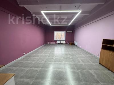 Свободное назначение · 120 м² за 420 000 〒 в Усть-Каменогорске, Ульбинский