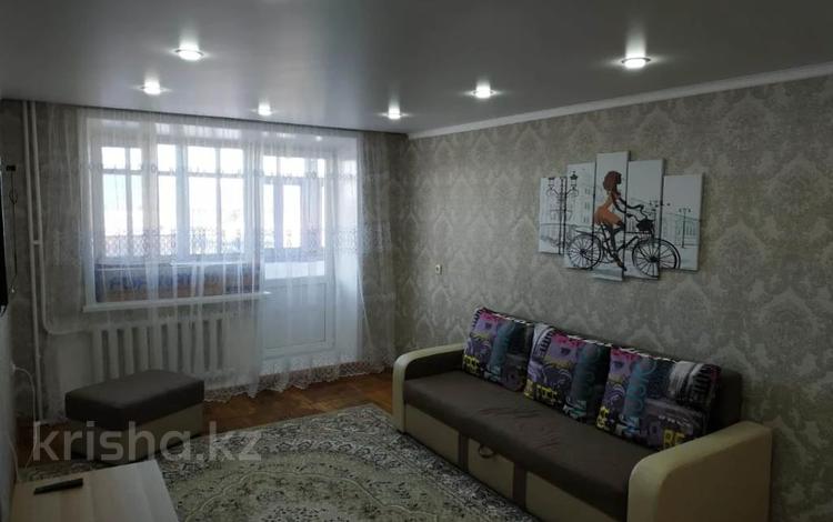 2-комнатная квартира, 50 м², 4/5 этаж, Шоссейная за 15 млн 〒 в Щучинске — фото 12