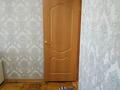 2-комнатная квартира, 50 м², 4/5 этаж, Шоссейная за 15 млн 〒 в Щучинске — фото 9
