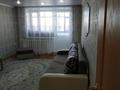 2-комнатная квартира, 50 м², 4/5 этаж, Шоссейная за 15 млн 〒 в Щучинске — фото 3