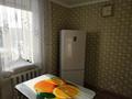 2-комнатная квартира, 50 м², 4/5 этаж, Шоссейная за 15 млн 〒 в Щучинске — фото 5