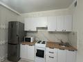 1-комнатная квартира · 36 м² · 5/13 этаж, Богенбай батыр 3В — Богенбай батыра за 18.5 млн ₸ в Астане — фото 3