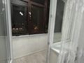 1-комнатная квартира · 36 м² · 5/13 этаж, Богенбай батыр 3В — Богенбай батыра за 18.5 млн ₸ в Астане — фото 5