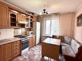 2-комнатная квартира · 52 м² · 4/5 этаж, Жарокова 269а — Байкадамова за 43 млн ₸ в Алматы, Бостандыкский р-н
