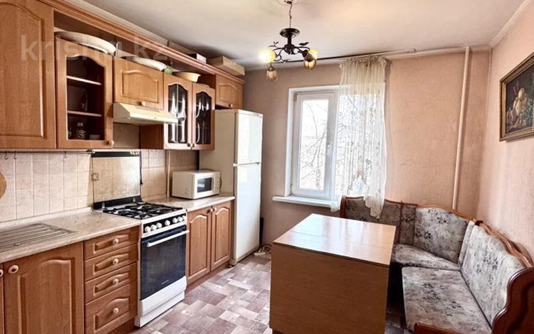 2-комнатная квартира · 52 м² · 4/5 этаж, Жарокова 269а — Байкадамова за 43 млн ₸ в Алматы, Бостандыкский р-н — фото 2