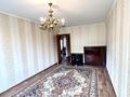 2-комнатная квартира · 52 м² · 4/5 этаж, Жарокова 269а — Байкадамова за 43 млн ₸ в Алматы, Бостандыкский р-н — фото 10