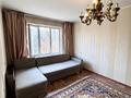 2-комнатная квартира · 52 м² · 4/5 этаж, Жарокова 269а — Байкадамова за 43 млн ₸ в Алматы, Бостандыкский р-н — фото 11