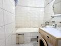 2-комнатная квартира · 52 м² · 4/5 этаж, Жарокова 269а — Байкадамова за 43 млн ₸ в Алматы, Бостандыкский р-н — фото 12