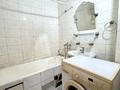 2-комнатная квартира · 52 м² · 4/5 этаж, Жарокова 269а — Байкадамова за 43 млн ₸ в Алматы, Бостандыкский р-н — фото 13