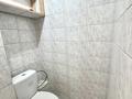 2-комнатная квартира · 52 м² · 4/5 этаж, Жарокова 269а — Байкадамова за 43 млн ₸ в Алматы, Бостандыкский р-н — фото 14