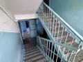 2-комнатная квартира · 52 м² · 4/5 этаж, Жарокова 269а — Байкадамова за 43 млн ₸ в Алматы, Бостандыкский р-н — фото 16