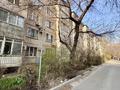2-комнатная квартира · 52 м² · 4/5 этаж, Жарокова 269а — Байкадамова за 43 млн ₸ в Алматы, Бостандыкский р-н — фото 18