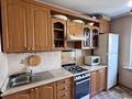 2-комнатная квартира · 52 м² · 4/5 этаж, Жарокова 269а — Байкадамова за 43 млн ₸ в Алматы, Бостандыкский р-н — фото 2