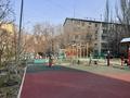 2-комнатная квартира · 52 м² · 4/5 этаж, Жарокова 269а — Байкадамова за 43 млн ₸ в Алматы, Бостандыкский р-н — фото 20