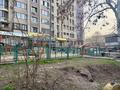 2-комнатная квартира · 52 м² · 4/5 этаж, Жарокова 269а — Байкадамова за 43 млн ₸ в Алматы, Бостандыкский р-н — фото 21