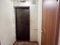 2-комнатная квартира · 52 м² · 4/5 этаж, Жарокова 269а — Байкадамова за 43 млн ₸ в Алматы, Бостандыкский р-н — фото 3