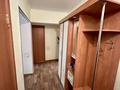 2-комнатная квартира · 52 м² · 4/5 этаж, Жарокова 269а — Байкадамова за 43 млн ₸ в Алматы, Бостандыкский р-н — фото 4